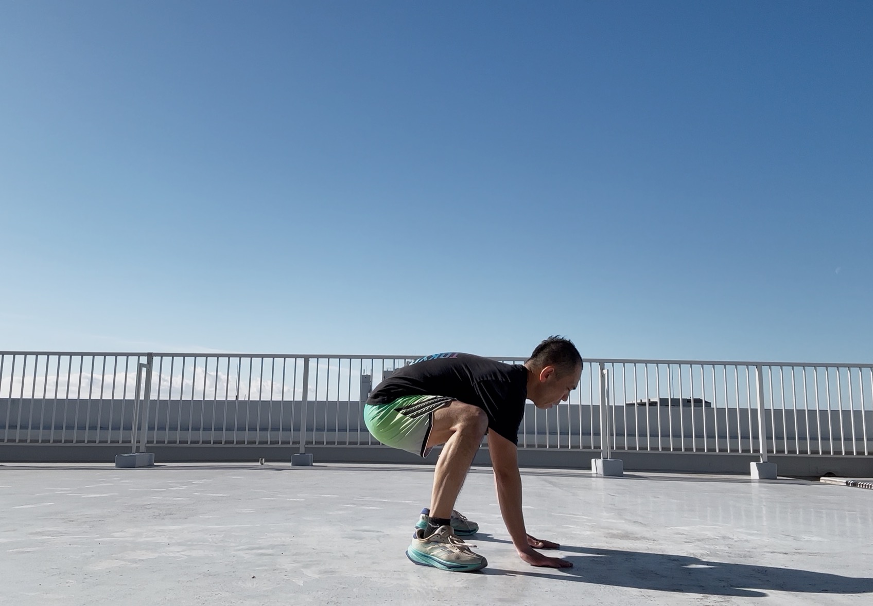 �{�f�B�R���o�b�g105-5,�p���[2,�R���I,�e�N�j�b�N,�|�C���g